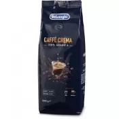 ZRNKOVÁ KÁVA 1kg DE'LONGHI 100% ARABICA CREMA