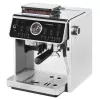 Espresso Catler ES 910 + Konvice Catler KE 550