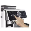 Espresso Catler ES 910 + Konvice Catler KE 550