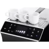 Automatické espresso Catler EA 950 + Konvice Catler KE 510