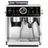 Espresso Catler ES 910 + Konvice Catler KE 510