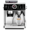 Espresso Catler ES 910 + Konvice Catler KE 510