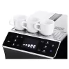 Automatické espresso maker Catler EA 950