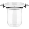 GP 1010 Stew Pot Catler