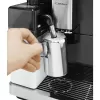 Automatické espresso Catler EA 950 + Konvice Catler KE 550