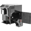 Automatické espresso Catler EA 950 + Konvice Catler KE 550