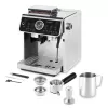 Espresso Catler ES 910 + Konvice Catler KE 510