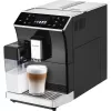 Automatické espresso Catler EA 950 + Konvice Catler KE 550