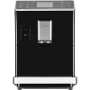 Automatické espresso Catler EA 950 + Konvice Catler KE 510