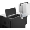 Automatické espresso Catler EA 950 + Konvice Catler KE 550