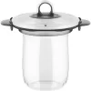 GP 1010 Stew Pot Catler