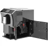 Automatické espresso Catler EA 950 + Konvice Catler KE 550