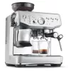 Espresso SAGE SES876BSS + Sage SKE735BSS