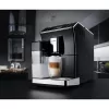 Automatické espresso Catler EA 950 + Konvice Catler KE 550