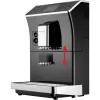 Automatické espresso Catler EA 950 + Konvice Catler KE 550