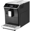 Automatické espresso Catler EA 950 + Konvice Catler KE 510