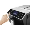 Automatické espresso Catler EA 950 + Konvice Catler KE 510