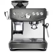 Espresso SAGE SES876BST