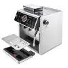 Espresso maker Catler ES 910