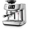 Espresso SAGE SES985BSS