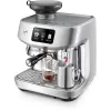 Espresso SAGE SES985BSS