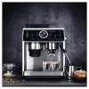 Espresso maker Catler ES 910